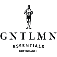 GNTLMN Essentials